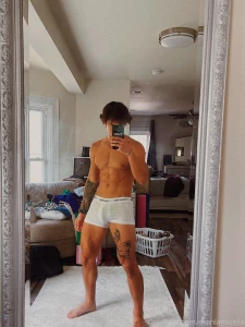 Don t mind the messy room hopefully everyone had an amazing sunday part 2