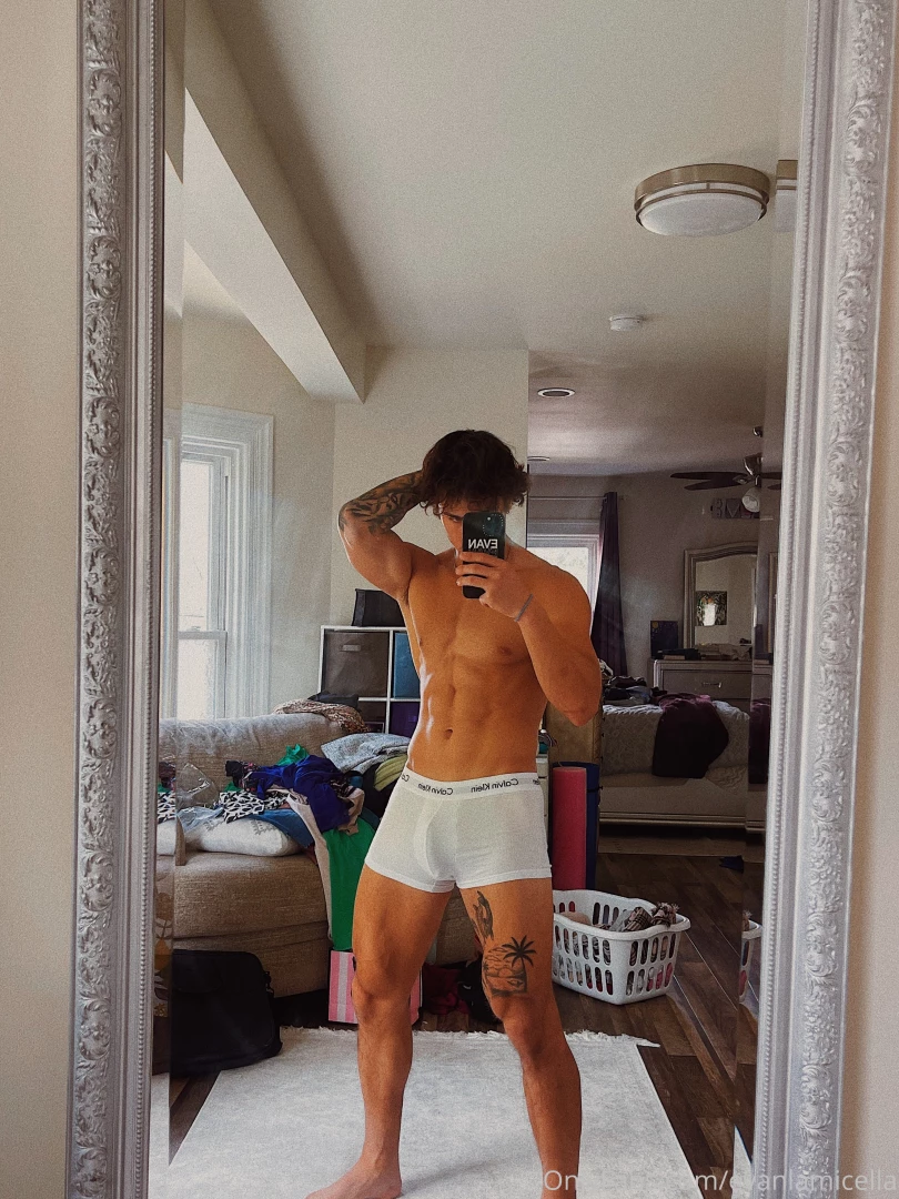 Don t mind the messy room hopefully everyone had an amazing sunday part 3 