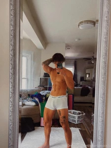 Don t mind the messy room hopefully everyone had an amazing sunday part 3