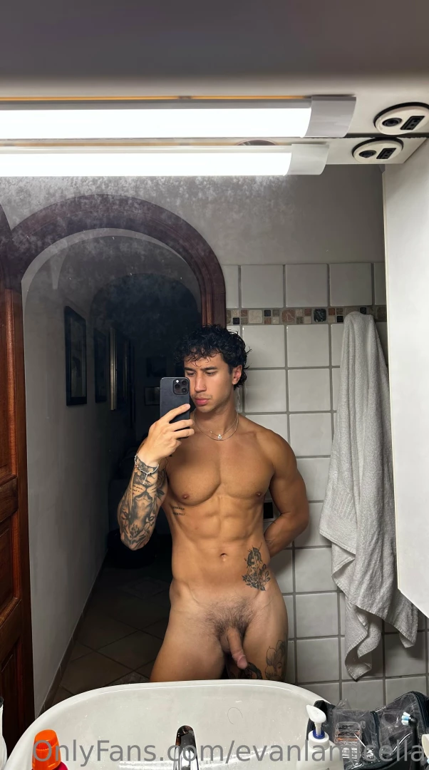 Happy father s day from ur fav now suck this cock 
