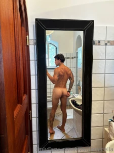 Do these tan lines turn you on part 1