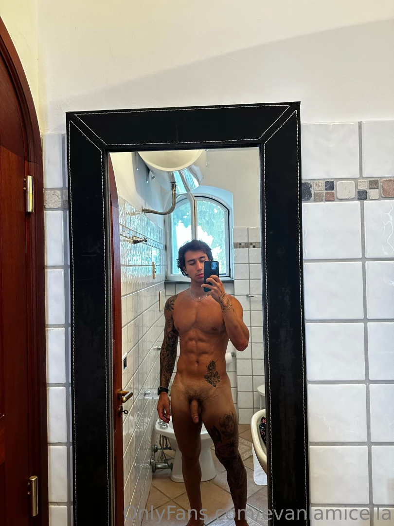 Do these tan lines turn you on part 2 