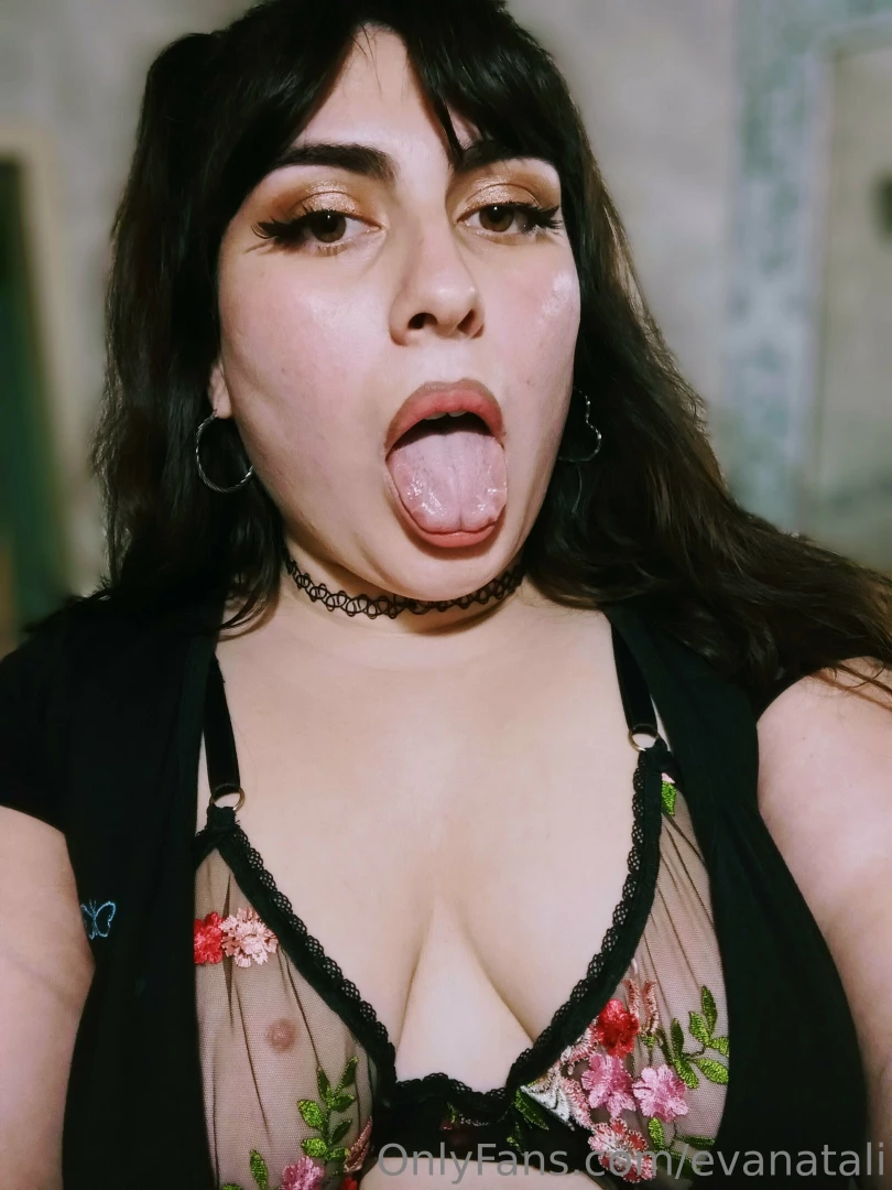 Sure if you behave well you will be able to play with me 