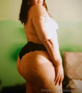 I invite you to tell me your dirtiest pleasures i bet they don t