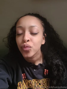 Brutal verbal humiliation from goddess no ppv on the vip page you d