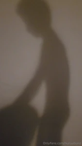 This video preview is free on the vip page linked in my bio