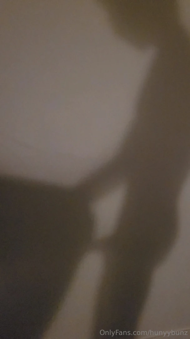 New video soon part 92 