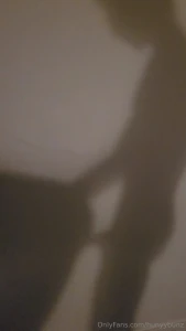 New video soon part 92