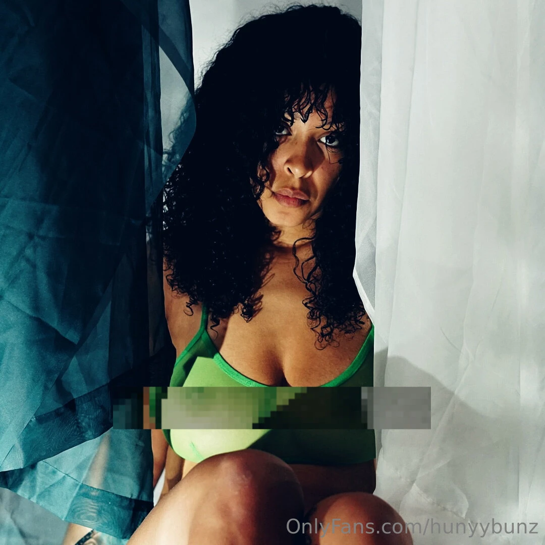 Always getting better so i m always in my prime more uncensored photos 