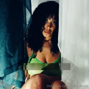 Always getting better so i m always in my prime more uncensored photos