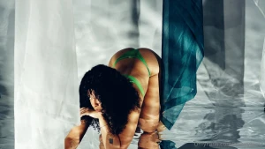 Always getting better so i m always in my prime more uncensored photos part 1