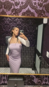 Omg you guys i had this hot chicago sub meet me and my friend at a bar