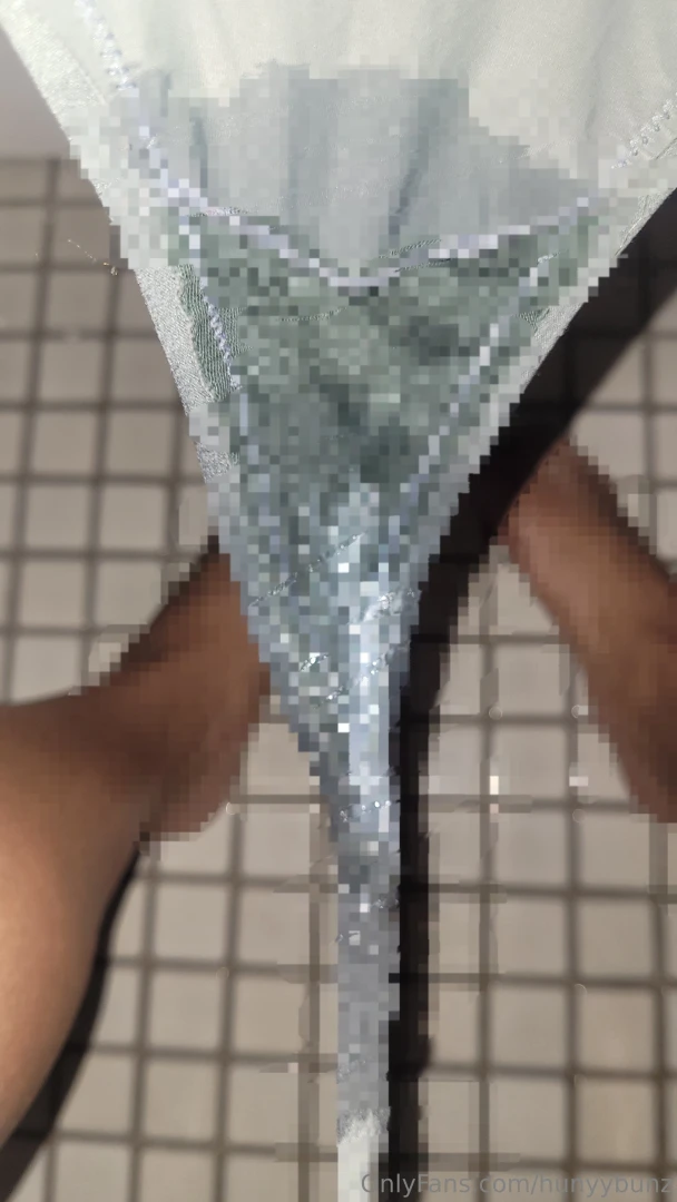 Mmmmm baby you make me so wet when you beg no pixels on vip 