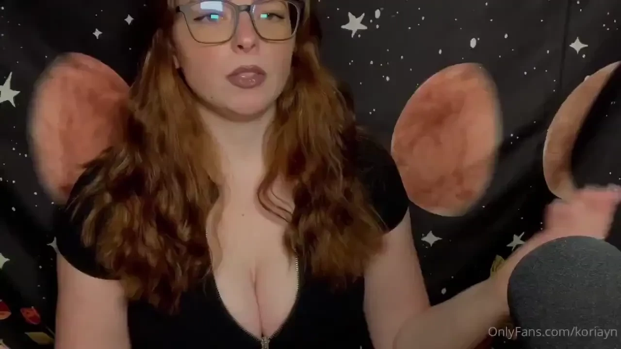 Be a good boy and stroke your cock just how mommy tells you to 