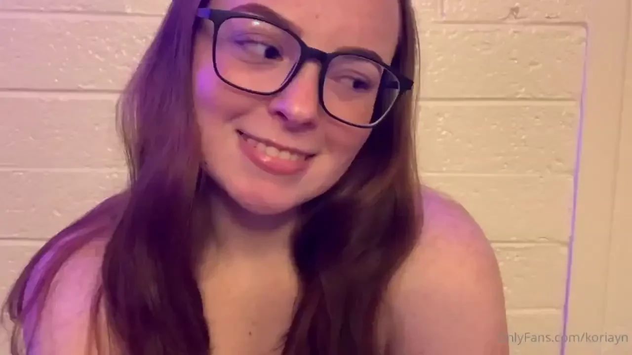 Self worship because it s my birthday month amp i deserve to be 