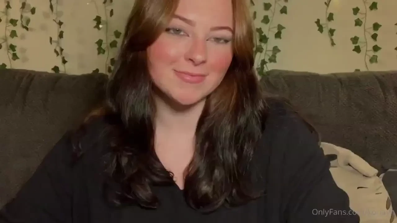 Enjoy the rest of my fishnet sounds asmr video 