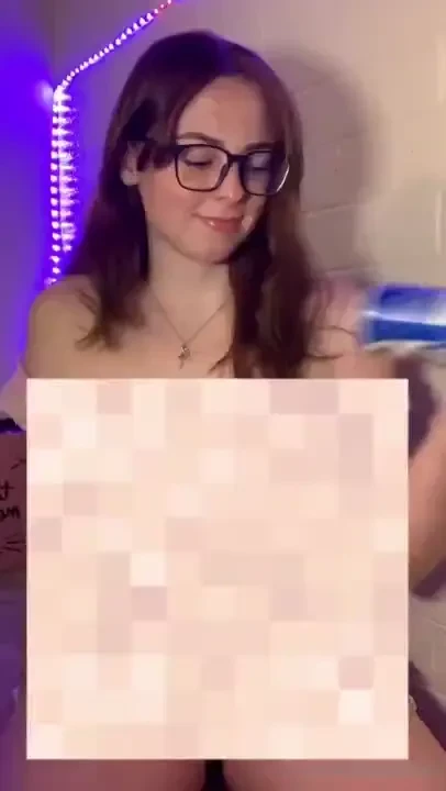 Teaser for tonight s video happy birthday to me 