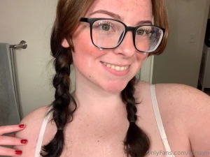 Should i bring back the glasses