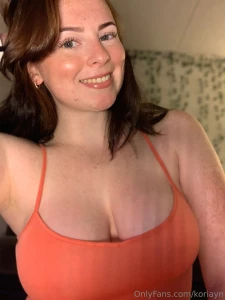 Who wants to massage my boobs for me part 1