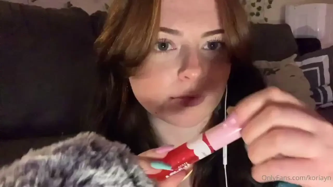 Teaser for tonight s video cum with me for this joi mutual 