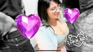 Adivinen qui n ya est haciendo un set 2 on 1 deber amos de agr3gar a