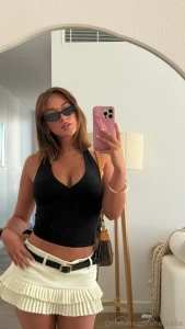 Hollbabe part 5