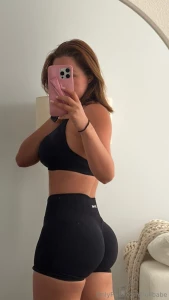 Dm me your biggest fantasy or i ll guess it