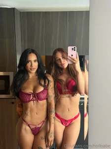 New gg dropping at 8pm who s excited