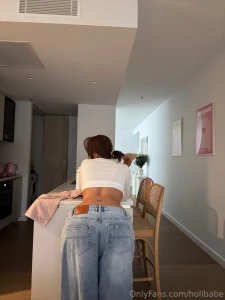 Do you prefer dinner or dessert