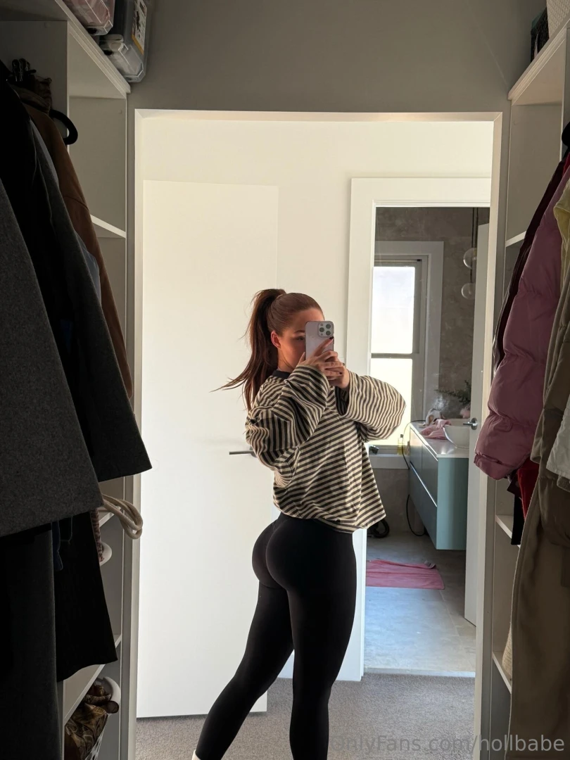 Make sure you sign up to my vip so you don t miss out on my weekly 