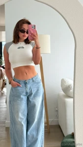 Hi part 4508