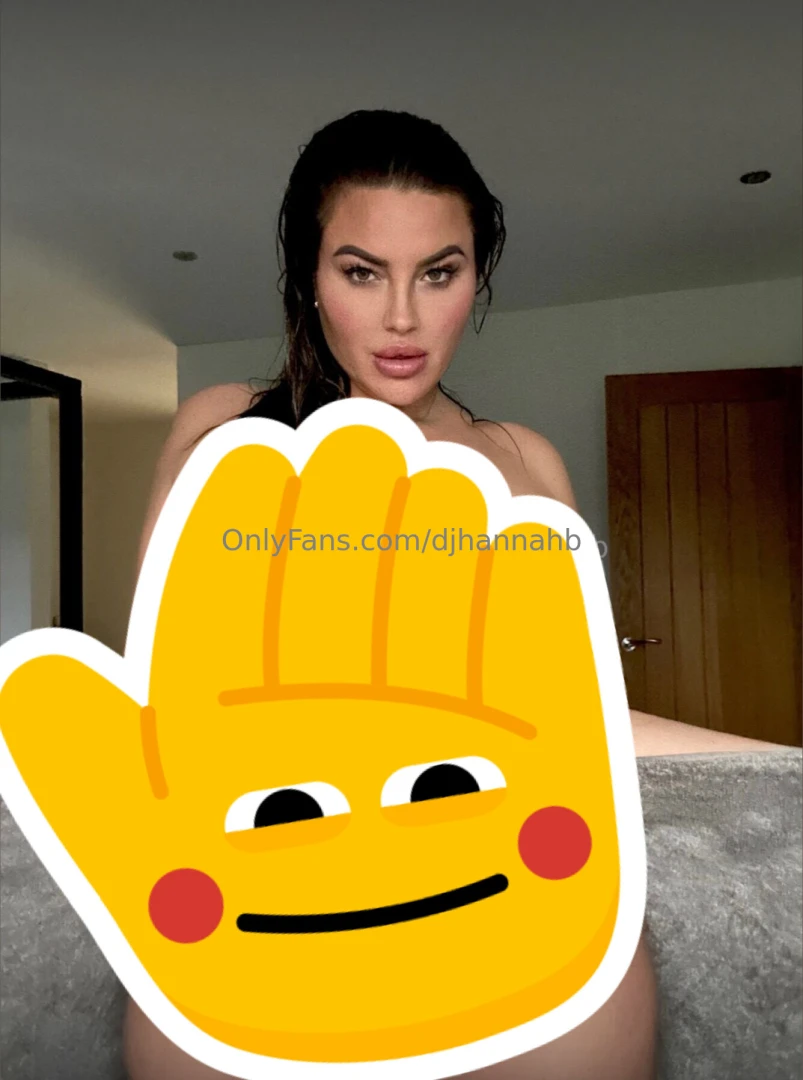 I fkn did it i got fully fkn naked in my birthday suit just for you 