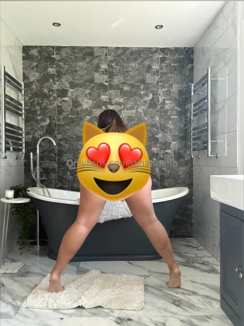 New dm for the fulllll view babes xx 