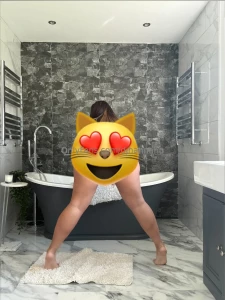 New dm for the fulllll view babes xx