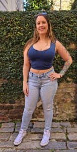 Milfy part 16