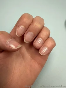 I ve been hella stressed lately who wants to help get my dick grabbers