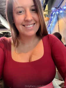 There s still a few days left on my massive vip sale don t miss out