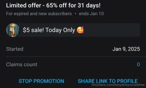 Today only sydneynicolevip onlyfans com sydneynicolevip