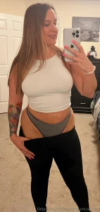 Who wants to buy me coffee i m exhausted today