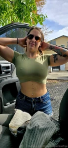 How bad do you wanna titty fuck me