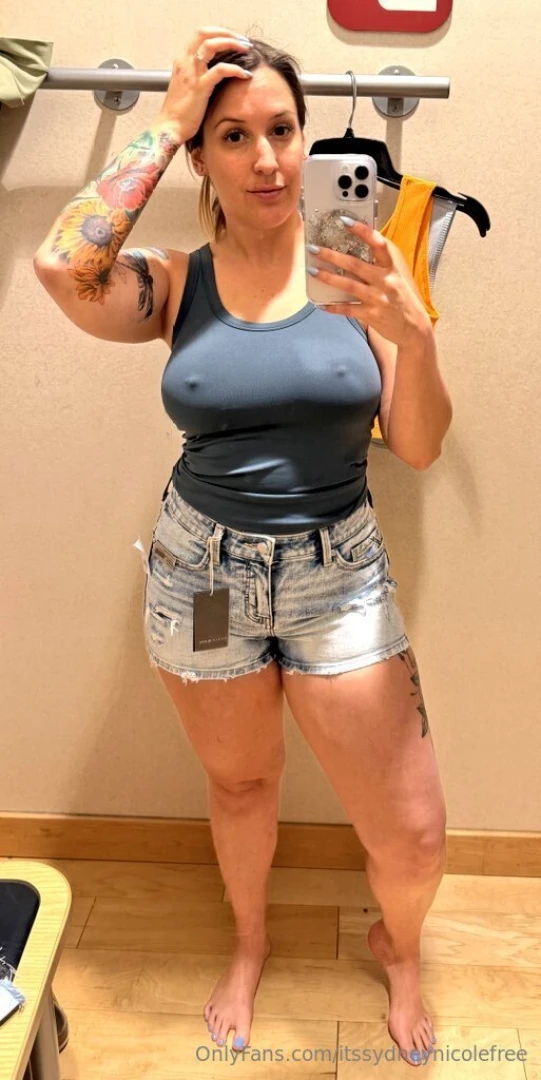 I d want to take this opportunity to announce my retirement from porn 