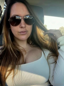 Running a sale on my vip page for new and expired subscribers