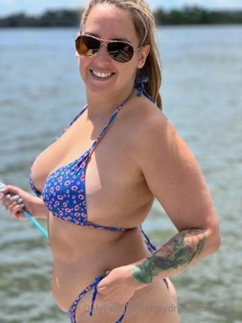 Wanna come fishing with me part 1 