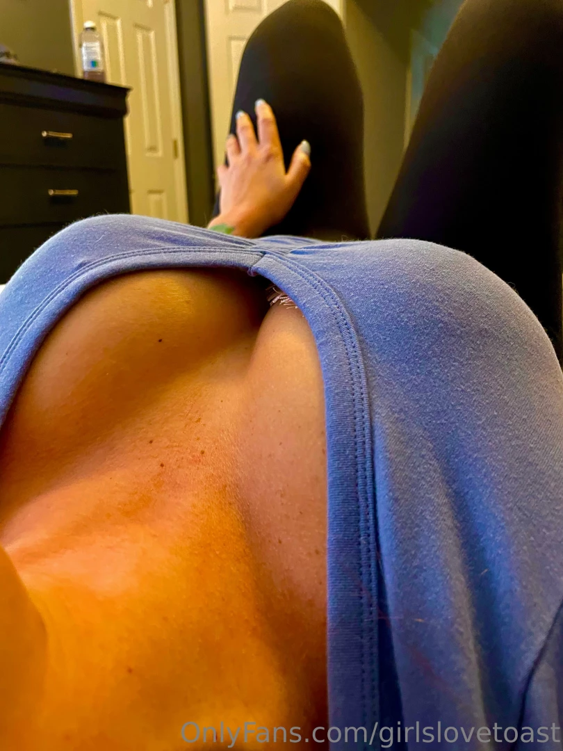 Sydneynicolevip sydneynicolevip sydneynicolevip 