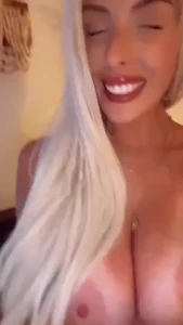 New record player showed up from our three musketeers amp we are