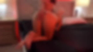 A little preview had to blur for obvious reasons next time i ll blow