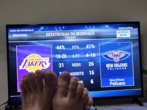 Live pics live betting