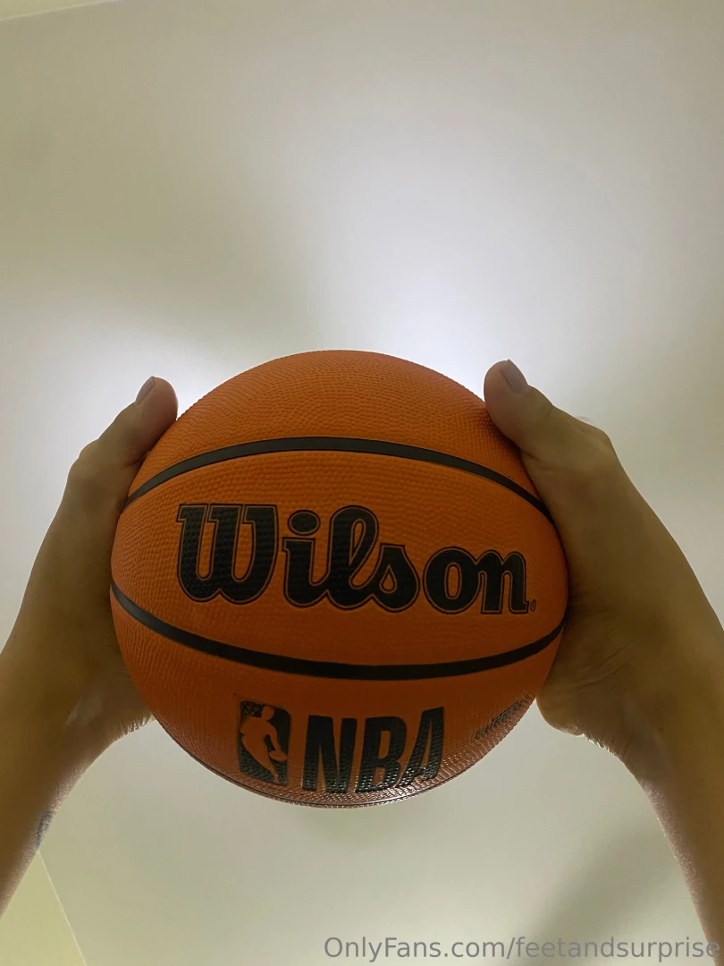 Feetandsurprise part 19 