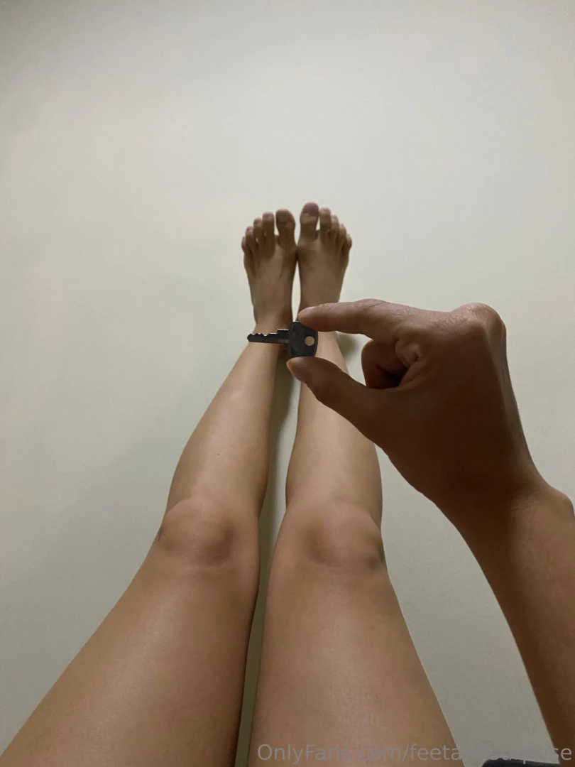 Feetandsurprise part 29 