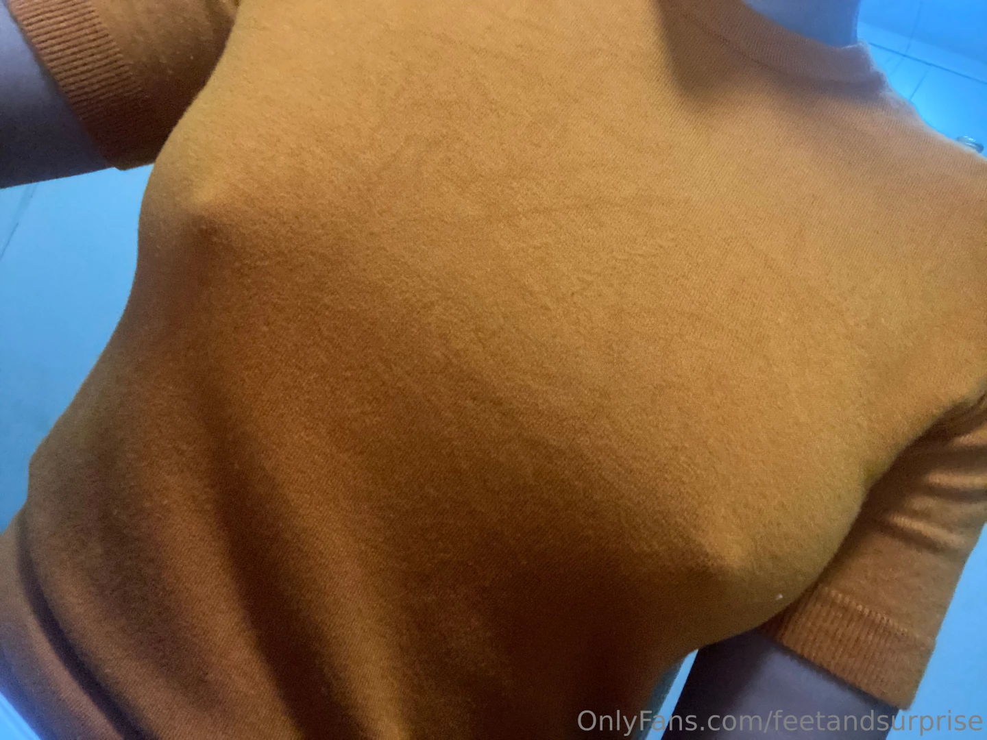 Feetandsurprise part 28 